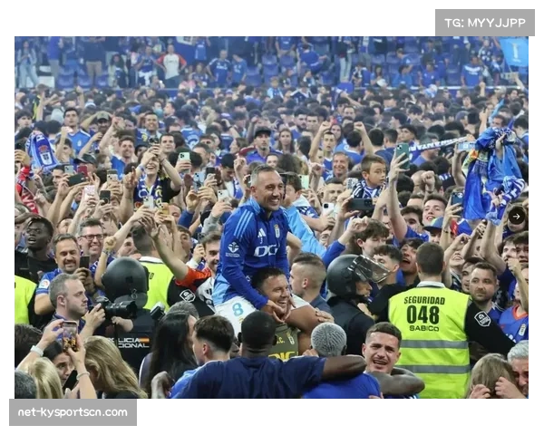 40岁老将卡索拉续约奥维耶多一年携手球队征战西甲赛场