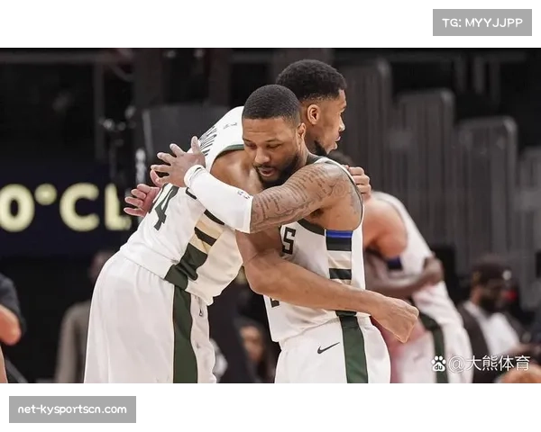 3J季前赛首秀展现火热状态半场17投6中拿下15分手感仍待进一步调整