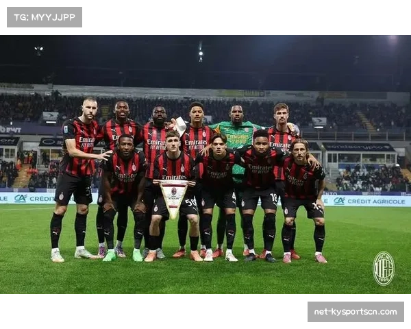 意甲争冠格局受杯赛影响 米兰单线作战或成联赛变数