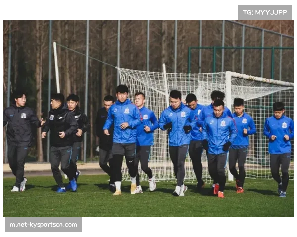 霍姆格伦转型空间型护筐手，成雷霆五外战术核心关键拼图