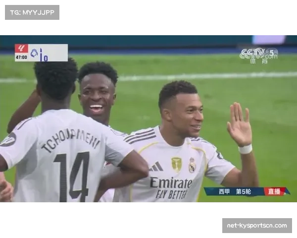 姆巴佩错失多次良机仍送助攻 法国前锋战术价值无可替代