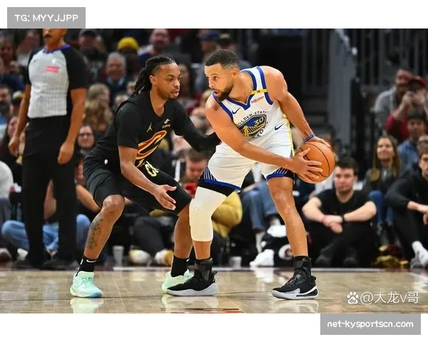 雷霆进攻效率跌至第18位 亚历山大使用率过高成隐患