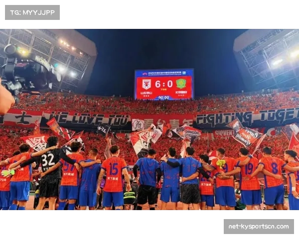 山西青岛近五次交锋山西3胜2负 主场优势明显