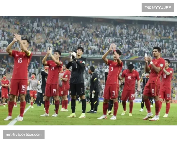 曼联实际进球56球预期59.46球 3.46球差距反映终结稳定性